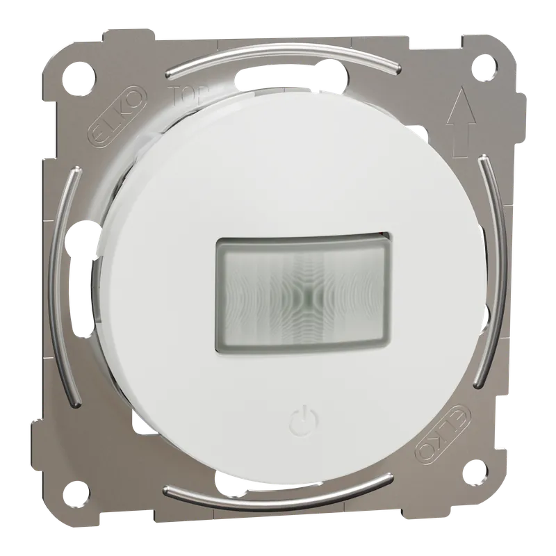 Rörelsevakt Reapris